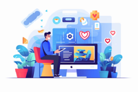 points cards strategies