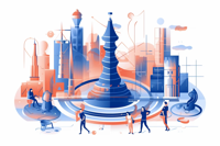 eshop store currency