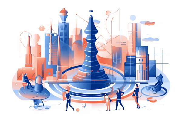 eshop store currency