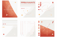 gaming digital online