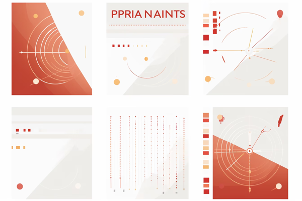 gaming digital online