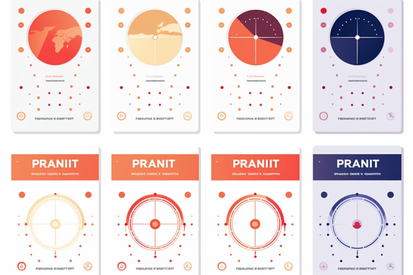 store currency points