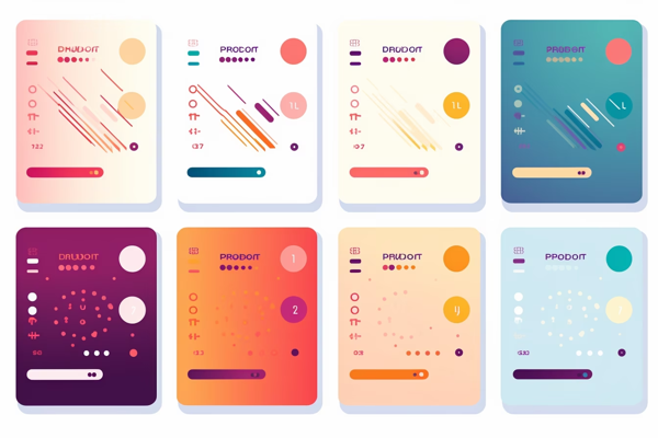 currency points cards