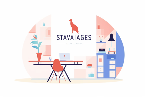 strategies gaming digital