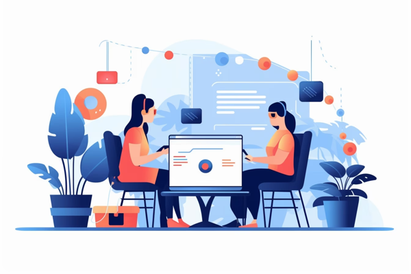 cards strategies gaming